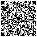QR code with Willoughby Dale DDS contacts