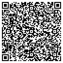 QR code with Brandon Holliday contacts