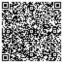 QR code with Brandy R Dombrowski contacts