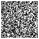 QR code with Marchant Dawn D contacts