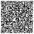 QR code with Harris Appliance & Furniture contacts
