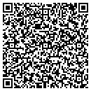 QR code with Harmon Stephanie contacts