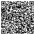 QR code with Brent Toups contacts