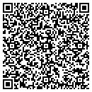 QR code with Brian Falgout contacts