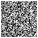 QR code with Brian J Lapeyrouse contacts