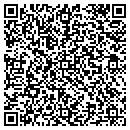 QR code with Huffstatler Tracy L contacts