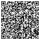 QR code with Keith B Brooks contacts
