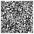QR code with Brian K Camardelle Sr contacts