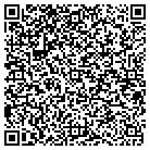 QR code with Triple Transport Inc contacts
