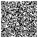 QR code with Jeffreys Chantil D contacts