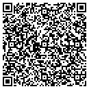 QR code with Jenkins Melanie S contacts