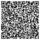 QR code with Marine Desalination Systems contacts
