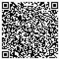 QR code with Bridget S Williams contacts