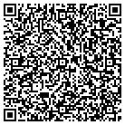 QR code with Hugs & Hearts Early Learning contacts