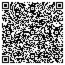QR code with Bridgette N Tyler contacts
