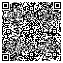 QR code with Kirby Marcia C contacts