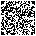 QR code with Bruce Parker contacts