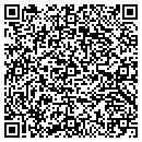 QR code with Vital Statistics contacts