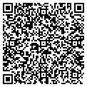 QR code with Bryan K Augustine contacts