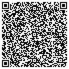 QR code with Marketing Consultant contacts