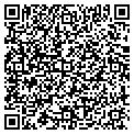 QR code with Bryan Samanie contacts