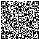 QR code with Bryna Himel contacts