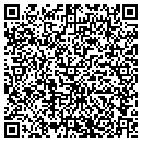 QR code with Mark Secrest & Assoc contacts
