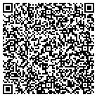 QR code with Goode Communcations Etc contacts