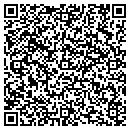 QR code with Mc Adoo Justin D contacts