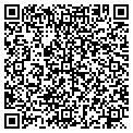 QR code with Marlaw Systems contacts