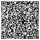 QR code with Mc Cay Frances A contacts