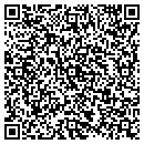 QR code with Buggie Southern Marsh contacts