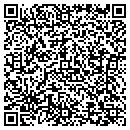 QR code with Marlene Ridge Condo contacts
