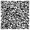 QR code with Marlon Plummer contacts