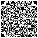 QR code with Bully Mobile Ads contacts