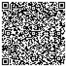 QR code with ABC Carpet Care Inc contacts
