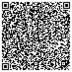 QR code with Marsha Lucas, PhD - Psychologist contacts