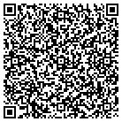 QR code with Marsh Russo & Assoc contacts