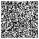 QR code with Cally Webre contacts