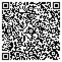 QR code with Martha E Beerman contacts