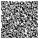 QR code with Perkins David contacts