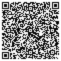 QR code with Cap-L L L C contacts