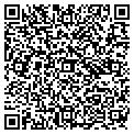 QR code with Eckerd contacts
