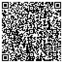 QR code with Powell John H contacts