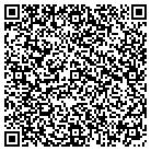 QR code with Capture Your Memories contacts