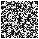 QR code with Grace Garden contacts