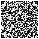QR code with Jenales Ark Child Care contacts