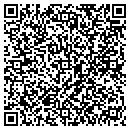 QR code with Carlin M Dehart contacts