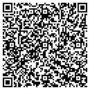 QR code with John Burpee & Assoc contacts