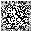 QR code with Carlotta Bergeron contacts